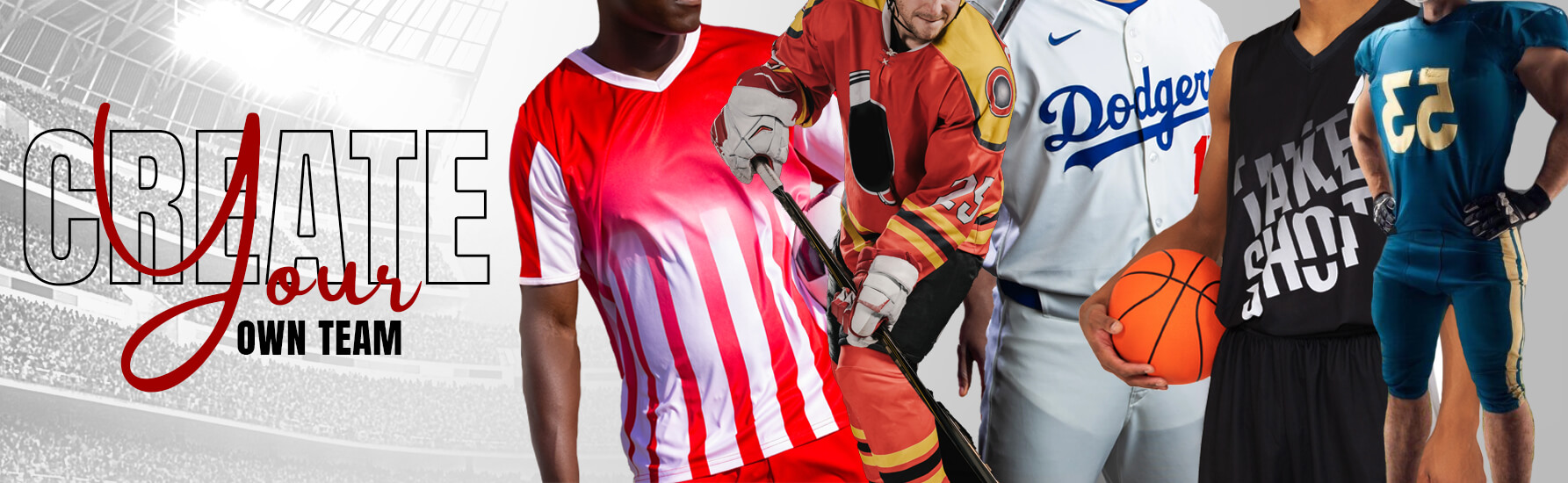 banner sublimation